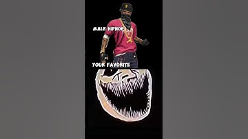 IMPOSSIBLE 🗿 🍷