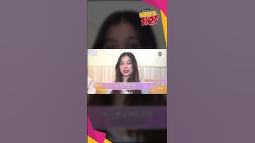 Setia, Kamelia Ungkap Alasan Tetap Dukung dan Temani Ammar Zoni #ammarzoni
