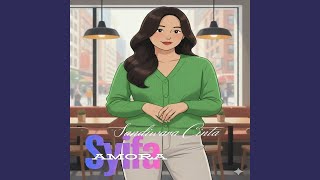 Download lagu Sandiwara Cinta