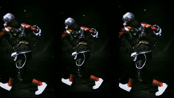 700 subscribes special || It Took 1 minutes to make Ultra smooth Transition @TRXSH²²