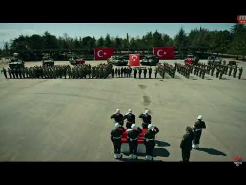 Söz  41. bölüm fragman 2