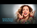 Daniela Mercury - Ilê Pérola Negra