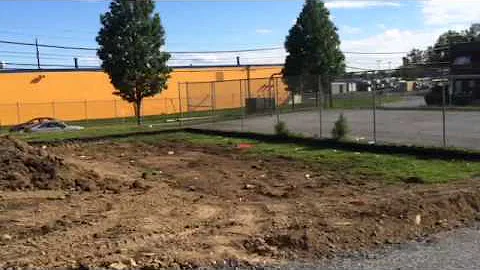 South Allison Hill Residents Upset Over Loss Of Pl...