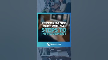 Effective Communication with Your Virtual Assistant