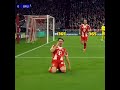 German midfielders cooking this world cup?🔥☠️💥