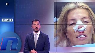DNEVNIK - CELA EMISIJA - 13.10.2026. Update