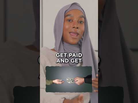 Thumbnail for Stayly