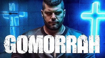 Gomorrha Staffel 4 Stream Deutsch Gomorrha Staffel 4 Stream Deutsch