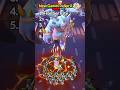 5 New Games in April 2026 #androidgames #newgame