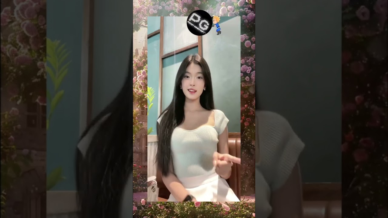 king slot app những niềm vui nho nhỏ của cuộc sống ViệtNam fyp pgsoft