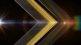 motion background video effects HD, background motion graphics, abstract motion graphics background