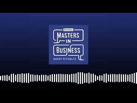 At The Money: Farmland Investing (Fan Favorite) | Masters in Business Episode cover