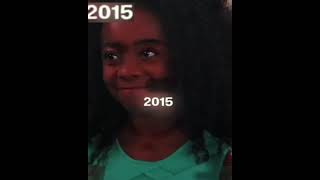 Jessie First And Last Episode