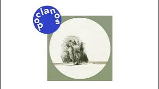 [Official Audio] 다린 (Darin) - 버드나무 (Willow Tree)