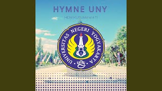 Download lagu Hymne Uny