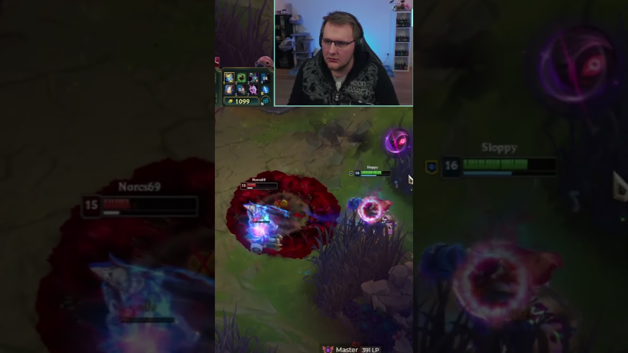+390g 😎 😈 🤑