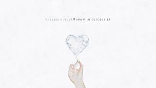 Chelsea Cutler - Giving Up Ground feat. Quinn XCII (Cover Art) [Ultra Music] chords