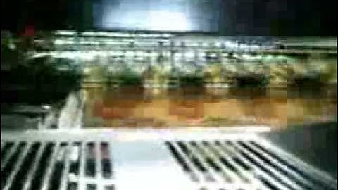 Heidelberg - IST Interdeck UV