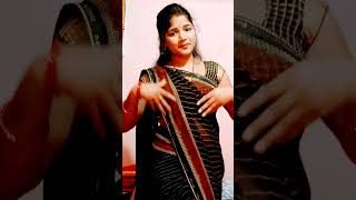 Nando tohar bhaiya ritu dance trendingvideo dancesong