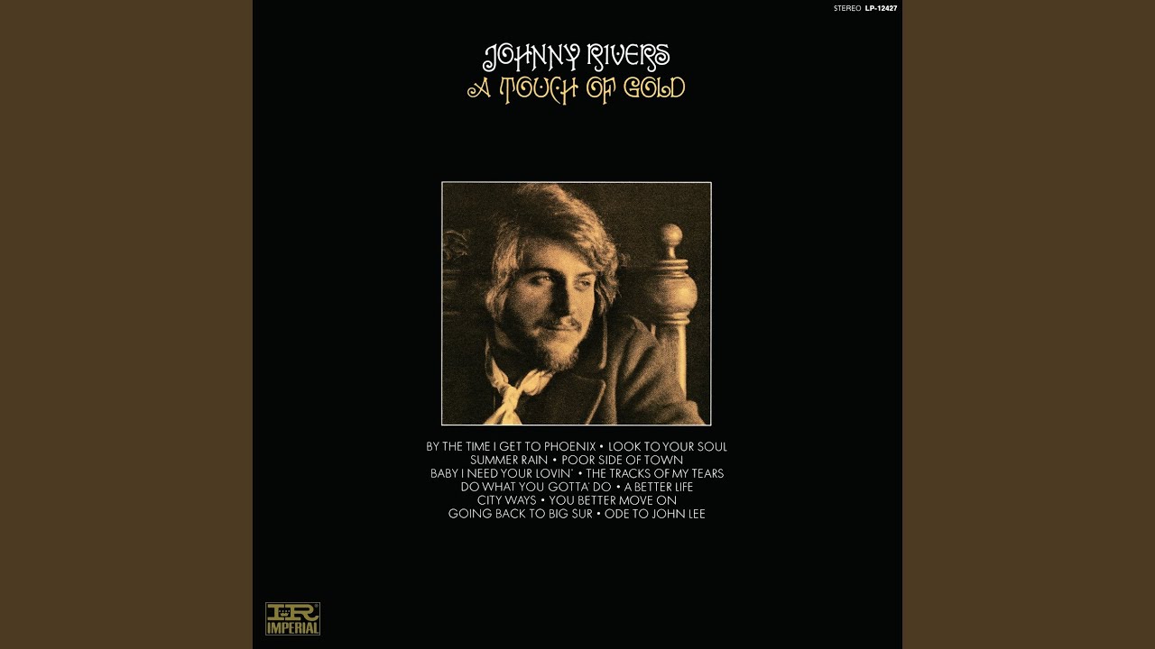 A Better Life - YouTube