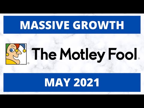Motley Fool: Top 3 High Growth Stock Picks to Buy Now (May 2021)  |  ENTG  ALGN  TTD - Motley Fool: Top 3 High Growth Stock Picks to Buy Now (May 2021)  |  ENTG  ALGN  TTD