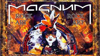 Magnum: 
