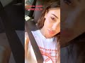 BELEN RODRIGUEZ 26 03 2019 INSTAGRAM STORIES VIDEO