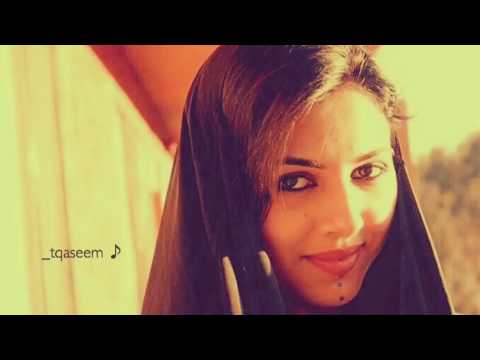 هذا الحلو نور ونار اصيل هميم 