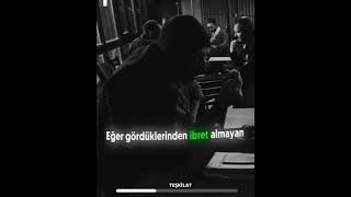 Teşkilat Tövbekar Şkilat Övbekar