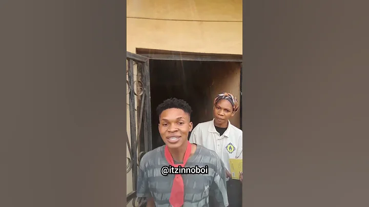 Pastor shako a.k.a lie lie 🤣🤣🤣🤣🤣🤣 #tundeednut #comedy #funny
