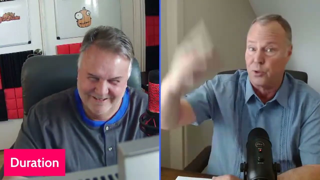 Series 66 Podcast Episode 2 - Investment Vehicles