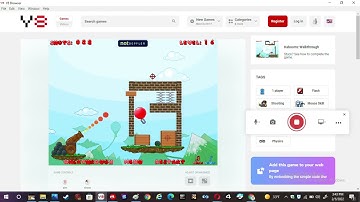 Kaboomz Walkthrough Levels 1-30