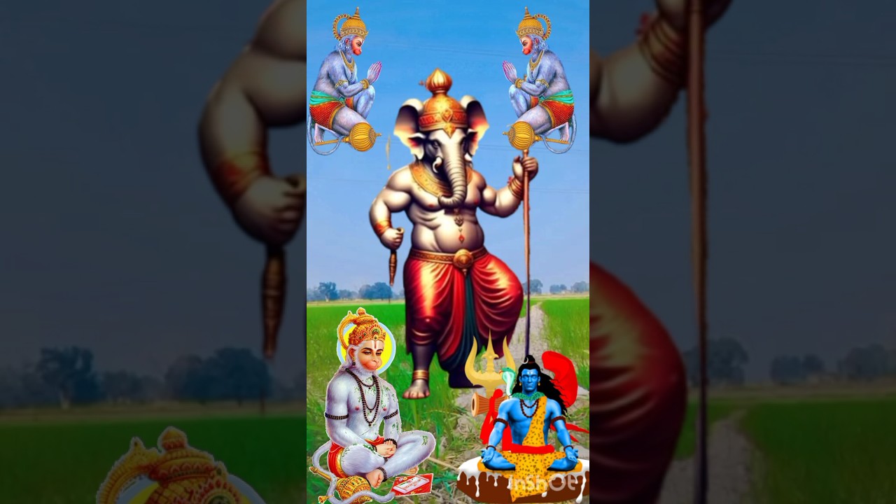mahadev-ki-power-to-youtubeshorts-youtubeshortshorts