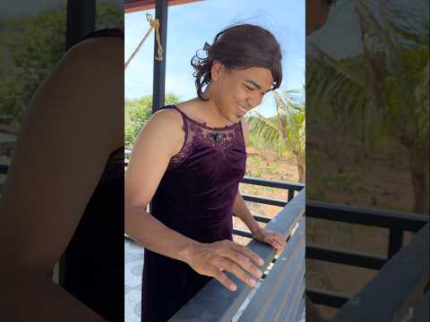 RIDICULO #comedia thumbnail