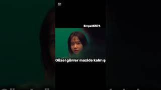 Squid Game 2 Ben Hala Rüyada Edit Şfetbeniöneçıkar Şfetteyiz