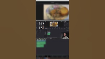How to Animate Part 1 - Keyframes in DaVinci Resolve - Full Course #davinciresolve #editcourse