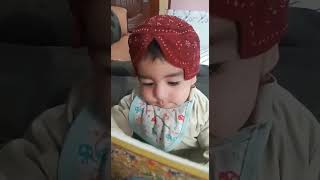 VID 20230403 WA0025