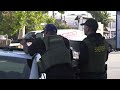 Ventura: Man transported to hospital in critical condition after being shot Sunday evening in ...
