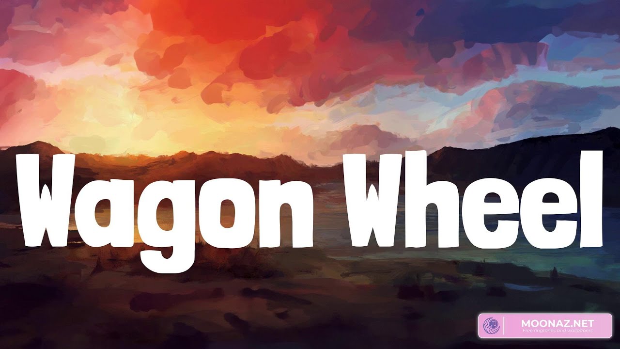 Country music playlist 2023 Wagon Wheel Country Girl (Shake It For Me), Heading South, You