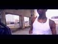 Rich Kidz - "I Told You" - (Official Video) BTS