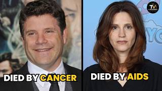 The Goonies Cast: Where Are They Now in 2026