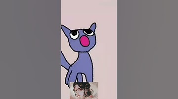 (: #music #popmusic #song #cover #singer