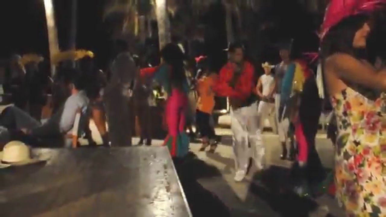 Nikki Beach Marbella - Events Costa del Sol