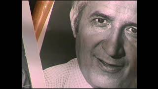 Famous Max Ep33  This is Sid Hartman Wealth