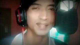 I'm Not A Girl, Not Yet A Woman - Britney Spears [ Cover By Audi a ]