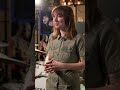 Rock Hall Rising™ | Jordana on their go-to karaoke song