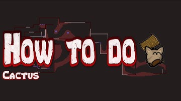 How to do - Wormhole DDnet