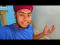 Aja Brithday Mein Gaye Tha 🥳