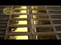 İstanbul Altın Rafinerisi - Tanıtım