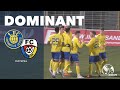 Lok und Grimma liefern 8-Tore-Spektakel | 1. FC Lokomotive Leipzig - FC Grimma (Testspiel)